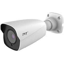 Tvt IP Kamera 2MP Dual Light WDR 120dB 50m TD-9422S4-C Cene