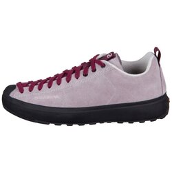 Scarpa Nizke superge Mojito Wrap Siva Cene