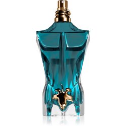 Jean Paul Gaultier Toaletna voda za muškarce Le Beau Edt, 125ml Cene