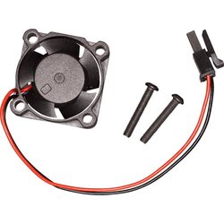 Slice Engineering mosquito ventilator - 12V Cene