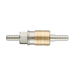 Neo tools brza spojnica 10mm Cene