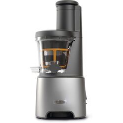Kenwood Sokovnik PureJuice XL z velikim odprtinam, (5000119253) Cene