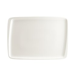 moove pladanj – 36x25cm Cene