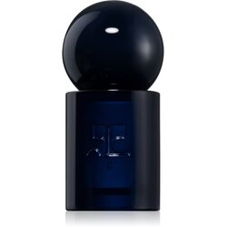 COURRÈGES C parfumska voda uniseks 50 ml Cene