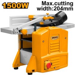 Ingco Diht abrihter 1500W SUPER JAP15001 Cene