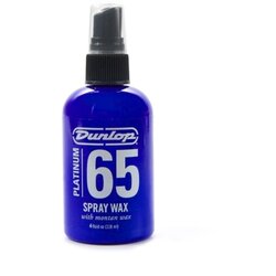 Dunlop P65WX4 PLATINUM 65 SPRAY WAX Cene