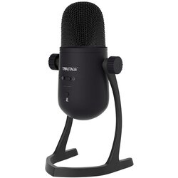 Tiwastag usb mikrofon M78, (21024321) Cene