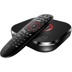 Mag Prijemnik IPTV za Stalker midlleware, 4K, H.265 Main - 544 Cene