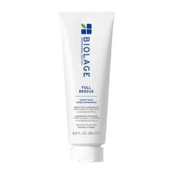 Balzam protiv opadanja kose Matrix Biolage Full Rescue – 236 ml (R) Cene