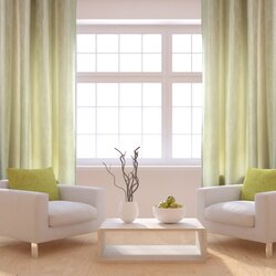 DecoByZorlu Ribbon Žuta Cijene