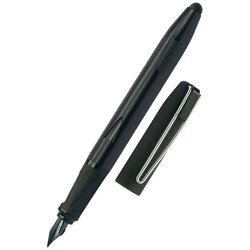 on line Nalivno pero Switch Plus, Black Cene