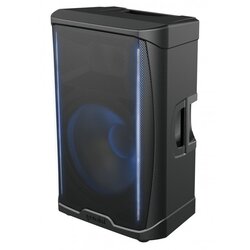 Gemini GD-L215PRO AKTIVNI ZVOČNIK Z LED, (21922375) Cene