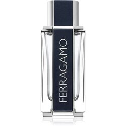 Salvatore Ferragamo Ferragamo toaletna voda 100 ml za moške Cene