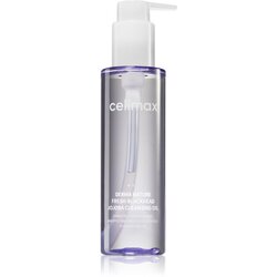 celimax Fresh Blackhead Jojoba Cleansing Oil 150ml Cene