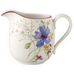  VRČ 0.30L 0780 MARIEFLEUR Cijene