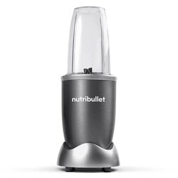 Nutribullet MEŠALNIK BLENDER NB 606 DG Cene