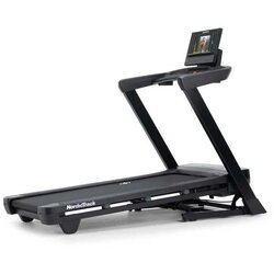 Nordictrack Traka za trčanje NT T SERIES 8 20км/3.0 ks Motorna traka Cene