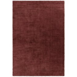 Asiatic Carpets Bordo ručno rađen tepih 160x230 cm – Cene