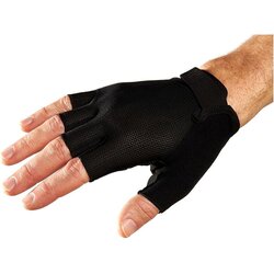 Rukavice BONTRAGER SOLSTICE GEL GLOVES, BLACK LARGE Cijene
