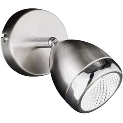 Wofi spot rasveta oak 1xLED 5W Cene