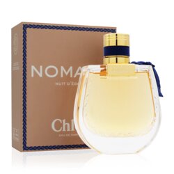Chloe Chloé Nuit d'Egypte EDP za žene 75 ml Cene