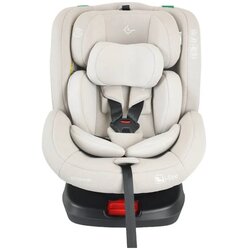 Jungle Baby Adventure Auto sedište Cene