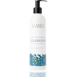 VIANEK Moisturizing Hair Conditioner Cene