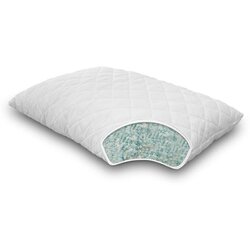 A_moderna_namestaj A Moderna Andrijašević Jastuk Foam pillow Cene
