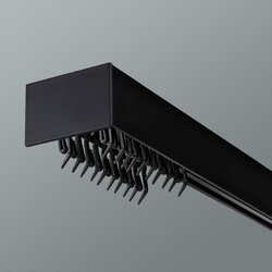 Homeware DRSNIK Cene