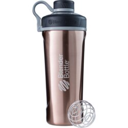 BlenderBottle radian thermo nehrđajući čelik 770 ml - copper Cene