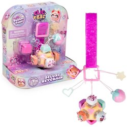 CLICKEEZ Deluxe Keychain S3 Cene