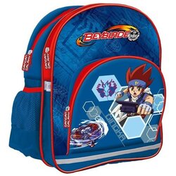 Beyblade Školski ruksak Cene