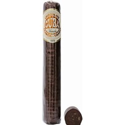 Venchi Cigara s kakavovo kremo s pomarančno lupino Cene
