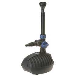 Oase Pumpa za fontanu Oase57399 Aquarius Fountain Set 1000. Cene