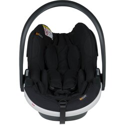 Besafe autosjedalica i-Size 40-75 cm iZi Go Modular X2 , Black cab 11032563-BlackCabF Cene