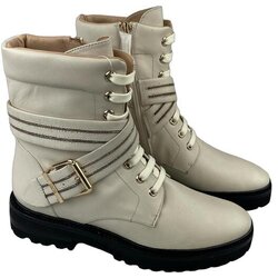 Steffen Schraut duboke cipele Cene