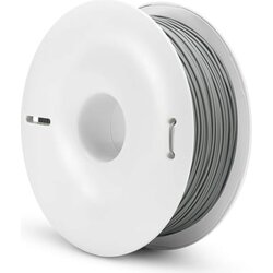 Fiberlogy pla mineral concrete Cene