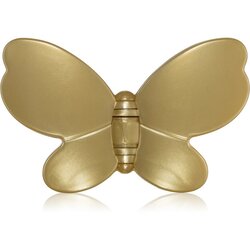 Mad Beauty Disney Bambi Butterfly balzam za usne 2 g Cene