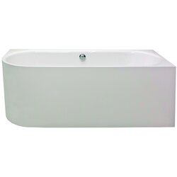 AQUAART kada samostojeća neat right 180x75cm Cijene