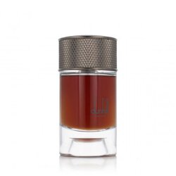 Dunhill Alfred Signature Collection Arabian Desert Eau De Parfum 100 ml (man) Cene