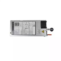 Dell napajanje za server 550W 450-AEIE Cene