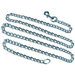 Lanci za pse - čvorasti 2.0 x 2000 ZN Cene