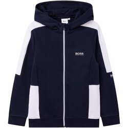 Boss BAHUTET Blue Cijene