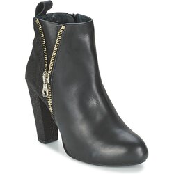 Shoe Biz RAIA Crna Cene
