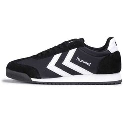 Hummel Florida Shoes Cijene