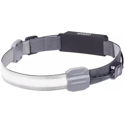 Osram Prigušiva punjiva čeona lampa LEDINSPECT LED/3W/3,7V IP42 Cene