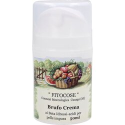 Fitocose Anti-Blemish krema Cene