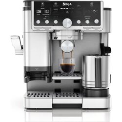 Ninja aparat za kavu ES701EU Luxe Cafe Pro Cene