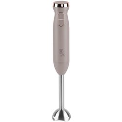 Berlinger Haus ručni blender 800W taupe collection BH-9612 Cene