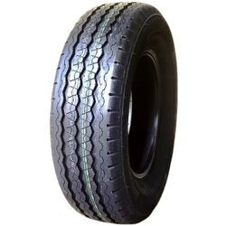Journey 175/80 R13 97Q WR082 letna pnevmatika Cene